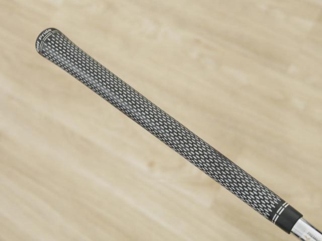 Wedge : Other : Wedge Titleist Vokey SM8 Loft 56 ก้านเหล็ก Dynamic Gold Wedge Flex