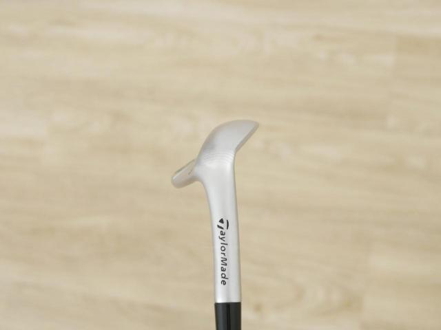 Wedge : Taylormade : Wedge Taylormade Hi-Toe 3 Loft 60 ก้านกราไฟต์ Mitsubishi Diamana 95 Wedge