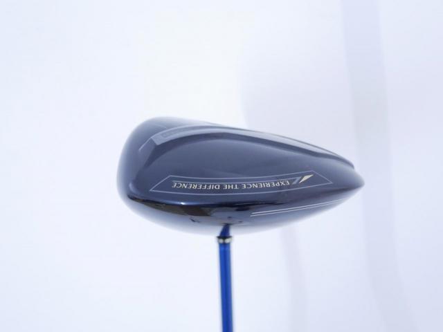 Driver : XXIO : ไดรเวอร์ XXIO 13 (ออกปี 2024) Loft 10.5 ก้าน MP-1300 Flex R