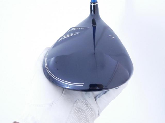 Driver : XXIO : ไดรเวอร์ XXIO 13 (ออกปี 2024) Loft 10.5 ก้าน MP-1300 Flex R