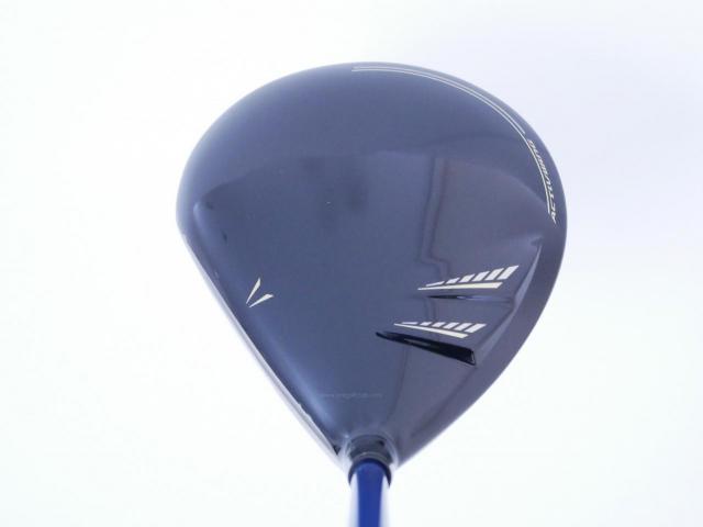 Driver : XXIO : ไดรเวอร์ XXIO 13 (ออกปี 2024) Loft 10.5 ก้าน MP-1300 Flex R