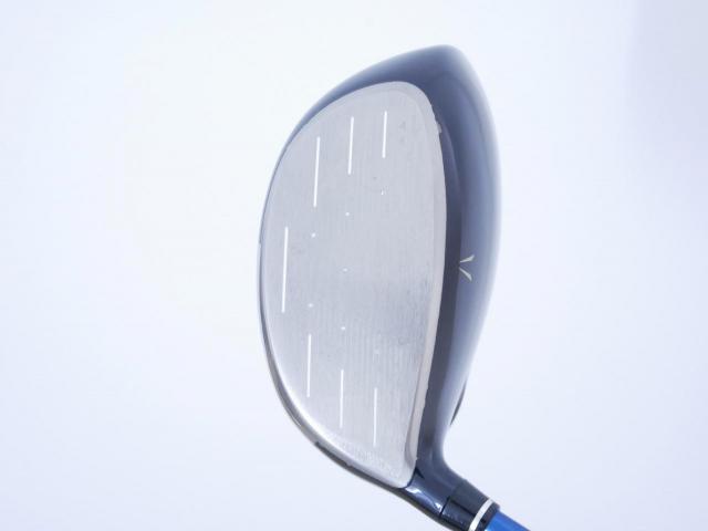 Driver : XXIO : ไดรเวอร์ XXIO 13 (ออกปี 2024) Loft 10.5 ก้าน MP-1300 Flex R