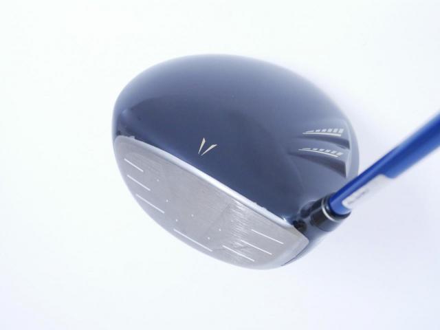 Driver : XXIO : ไดรเวอร์ XXIO 13 (ออกปี 2024) Loft 10.5 ก้าน MP-1300 Flex R