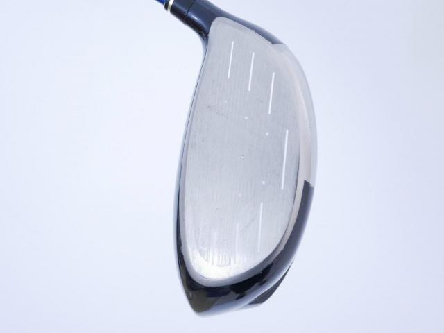 Driver : XXIO : ไดรเวอร์ XXIO 13 (ออกปี 2024) Loft 10.5 ก้าน MP-1300 Flex R