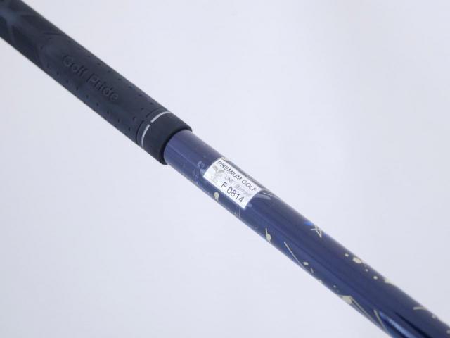 Driver : XXIO : ไดรเวอร์ XXIO 13 (ออกปี 2024) Loft 10.5 ก้าน MP-1300 Flex R
