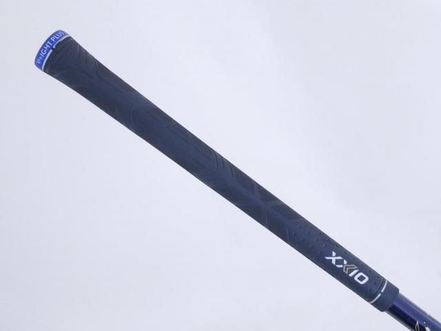 Driver : XXIO : ไดรเวอร์ XXIO 13 (ออกปี 2024) Loft 10.5 ก้าน MP-1300 Flex R