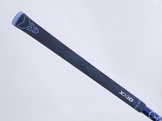 Lady club : All : ไดรเวอร์ XXIO 13 (ออกปี 2024) Loft 10.5 ก้าน MP-1300L Flex L