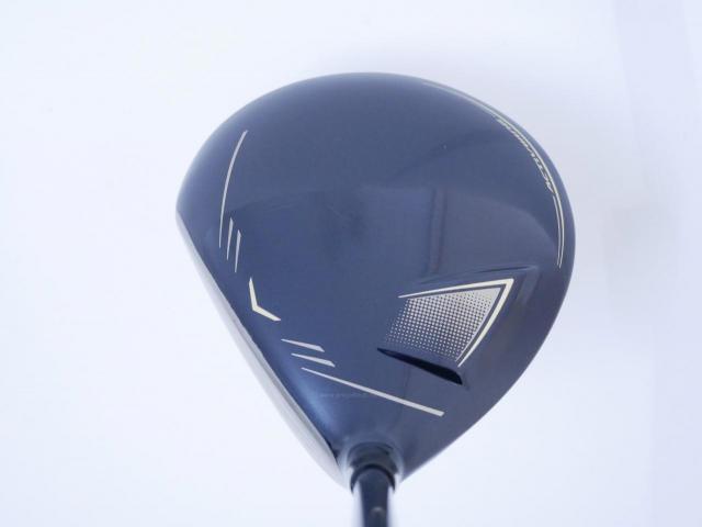 Driver : XXIO : **ก้านสั้น** ไดรเวอร์ XXIO 12 (ออกปี 2022) Loft 10.5 ก้าน MP-1200 Flex S