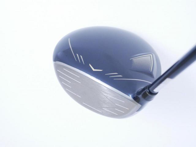 Driver : XXIO : **ก้านสั้น** ไดรเวอร์ XXIO 12 (ออกปี 2022) Loft 10.5 ก้าน MP-1200 Flex S