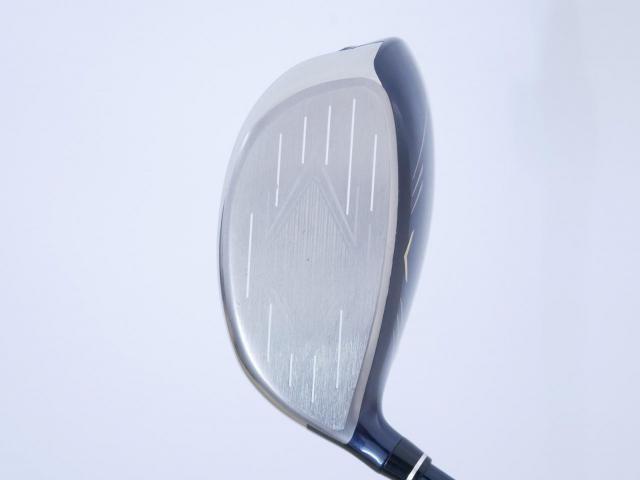 Driver : XXIO : **ก้านสั้น** ไดรเวอร์ XXIO 12 (ออกปี 2022) Loft 10.5 ก้าน MP-1200 Flex S
