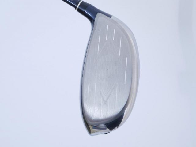 Driver : XXIO : **ก้านสั้น** ไดรเวอร์ XXIO 12 (ออกปี 2022) Loft 10.5 ก้าน MP-1200 Flex S
