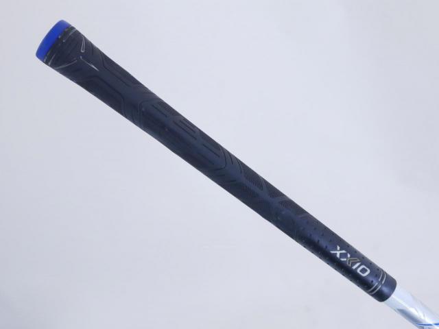 Driver : XXIO : **ก้านสั้น** ไดรเวอร์ XXIO 12 (ออกปี 2022) Loft 10.5 ก้าน MP-1200 Flex S