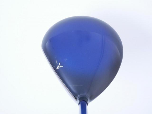 Driver : XXIO : **มีบุบ** ไดรเวอร์ XXIO 11 (รุ่นปี 2021) Loft 10.5 ก้าน MP-1100 Flex SR