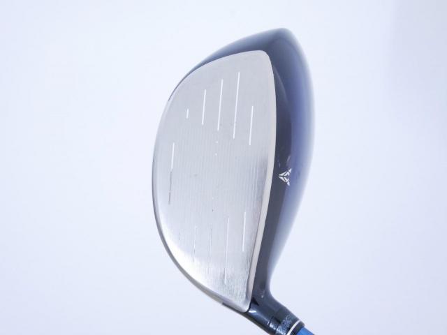 Driver : XXIO : **มีบุบ** ไดรเวอร์ XXIO 11 (รุ่นปี 2021) Loft 10.5 ก้าน MP-1100 Flex SR