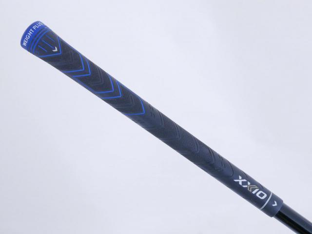Driver : XXIO : **มีบุบ** ไดรเวอร์ XXIO 11 (รุ่นปี 2021) Loft 10.5 ก้าน MP-1100 Flex SR