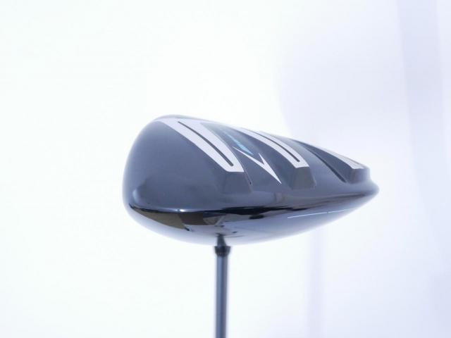 Driver : XXIO : ไดรเวอร์ XXIO X (รุ่นปี 2024) Loft 9.5 (ปรับได้) ก้าน Miyazaki AX-3 Flex S