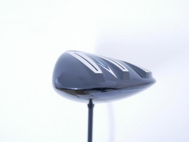 Driver : XXIO : ไดรเวอร์ XXIO X (รุ่นปี 2024) Loft 9.5 (ปรับได้) ก้าน Fujikura Speeder NX 50 Flex S
