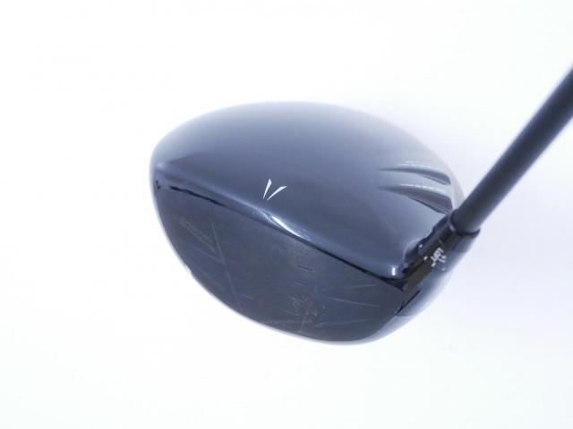 Driver : XXIO : ไดรเวอร์ XXIO X (รุ่นปี 2024) Loft 9.5 (ปรับได้) ก้าน Fujikura Speeder NX 50 Flex S