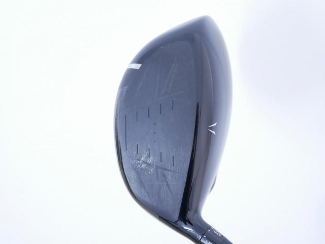Driver : XXIO : ไดรเวอร์ XXIO X (รุ่นปี 2024) Loft 9.5 (ปรับได้) ก้าน Fujikura Speeder NX 50 Flex S