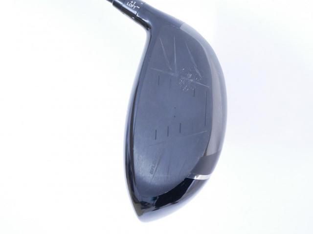 Driver : XXIO : ไดรเวอร์ XXIO X (รุ่นปี 2024) Loft 9.5 (ปรับได้) ก้าน Fujikura Speeder NX 50 Flex S