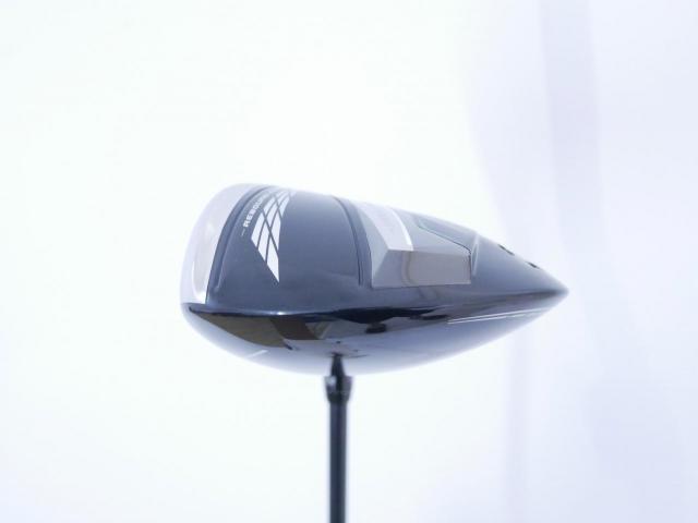 Driver : XXIO : ไดรเวอร์ XXIO X (ออกปี 2022) Loft 9.5 (ปรับได้) ก้าน Miyazaki AX-2 Flex S