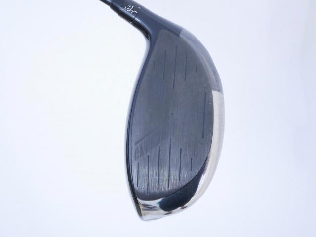 Driver : XXIO : ไดรเวอร์ XXIO X (ออกปี 2022) Loft 9.5 (ปรับได้) ก้าน Miyazaki AX-2 Flex S