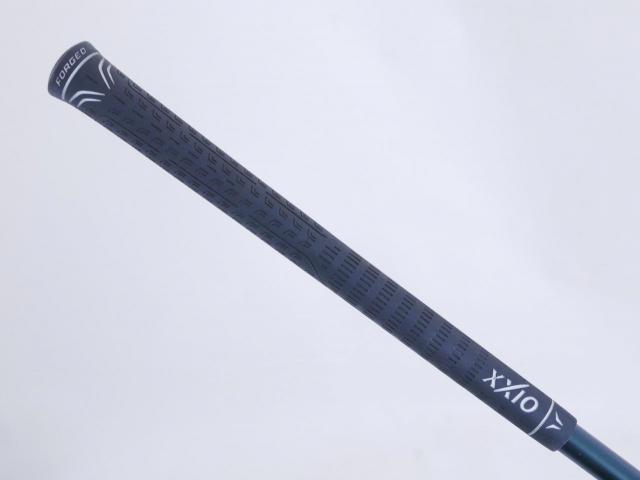 Driver : XXIO : ไดรเวอร์ XXIO X (ออกปี 2022) Loft 9.5 (ปรับได้) ก้าน Miyazaki AX-2 Flex S