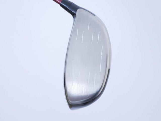 Driver : XXIO : ไดรเวอร์ XXIO 10 Red (ปี 2019) Loft 10.5 ก้าน MP-1000 Flex S