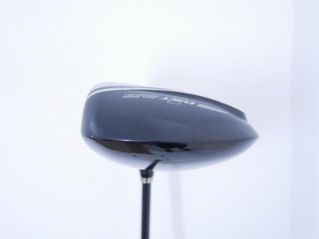 Driver : XXIO : **ก้านสั้น** ไดรเวอร์ XXIO 9 Miyazaki Model (ออกปี 2016) Loft 9.5 Flex SR