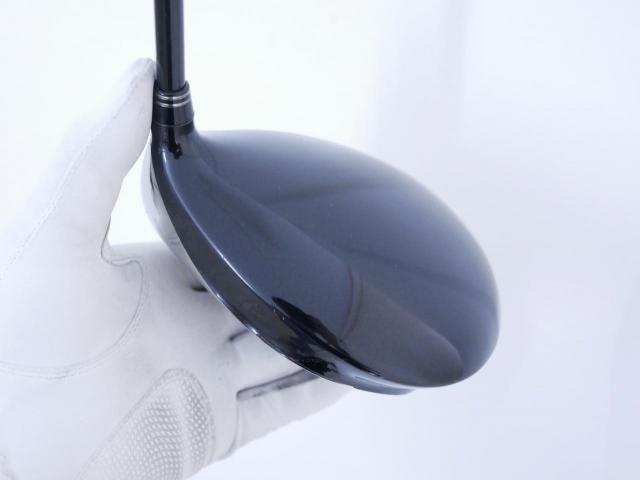 Driver : XXIO : **ก้านสั้น** ไดรเวอร์ XXIO 9 Miyazaki Model (ออกปี 2016) Loft 9.5 Flex SR