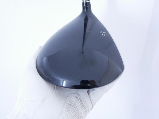 Driver : XXIO : **ก้านสั้น** ไดรเวอร์ XXIO 9 Miyazaki Model (ออกปี 2016) Loft 9.5 Flex SR