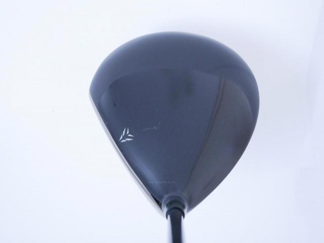 Driver : XXIO : **ก้านสั้น** ไดรเวอร์ XXIO 9 Miyazaki Model (ออกปี 2016) Loft 9.5 Flex SR