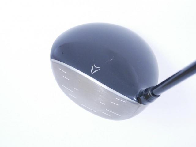 Driver : XXIO : **ก้านสั้น** ไดรเวอร์ XXIO 9 Miyazaki Model (ออกปี 2016) Loft 9.5 Flex SR