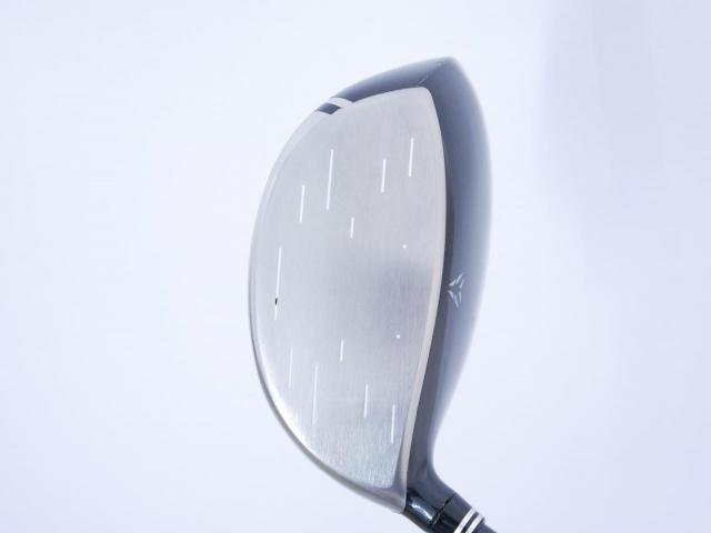 Driver : XXIO : **ก้านสั้น** ไดรเวอร์ XXIO 9 Miyazaki Model (ออกปี 2016) Loft 9.5 Flex SR