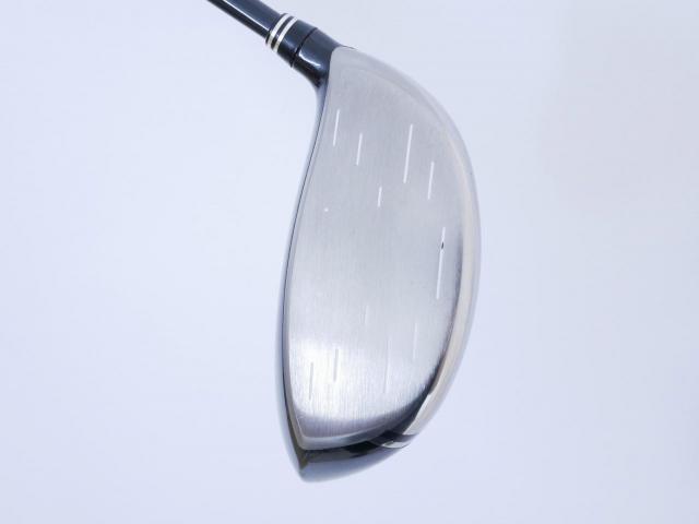 Driver : XXIO : **ก้านสั้น** ไดรเวอร์ XXIO 9 Miyazaki Model (ออกปี 2016) Loft 9.5 Flex SR