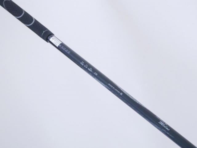 Driver : XXIO : **ก้านสั้น** ไดรเวอร์ XXIO 9 Miyazaki Model (ออกปี 2016) Loft 9.5 Flex SR