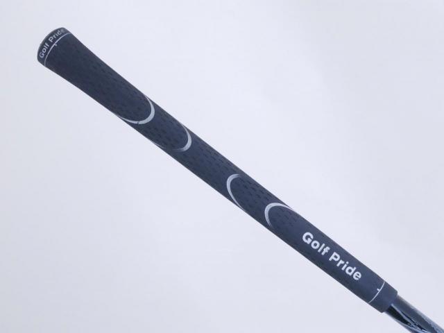 Driver : XXIO : **ก้านสั้น** ไดรเวอร์ XXIO 9 Miyazaki Model (ออกปี 2016) Loft 9.5 Flex SR