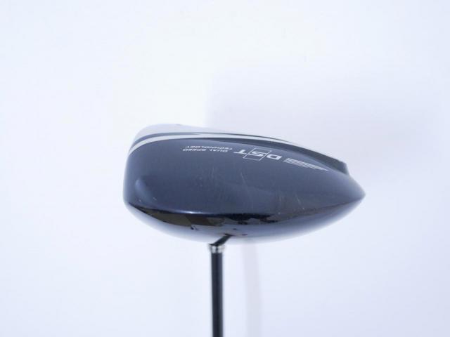 Driver : XXIO : ไดรเวอร์ XXIO 9 Miyazaki Model (ออกปี 2016) Loft 9.5 Flex S