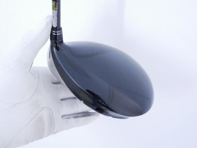 Driver : XXIO : ไดรเวอร์ XXIO 9 Miyazaki Model (ออกปี 2016) Loft 9.5 Flex S