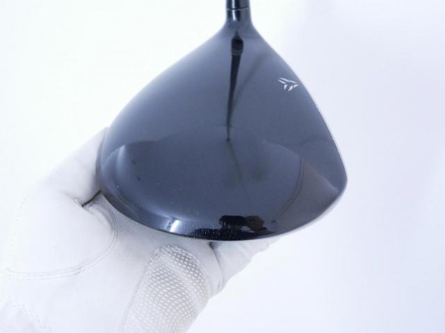 Driver : XXIO : ไดรเวอร์ XXIO 9 Miyazaki Model (ออกปี 2016) Loft 9.5 Flex S