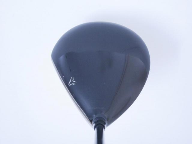 Driver : XXIO : ไดรเวอร์ XXIO 9 Miyazaki Model (ออกปี 2016) Loft 9.5 Flex S