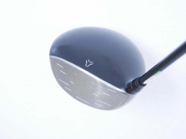 Driver : XXIO : ไดรเวอร์ XXIO 9 Miyazaki Model (ออกปี 2016) Loft 9.5 Flex S
