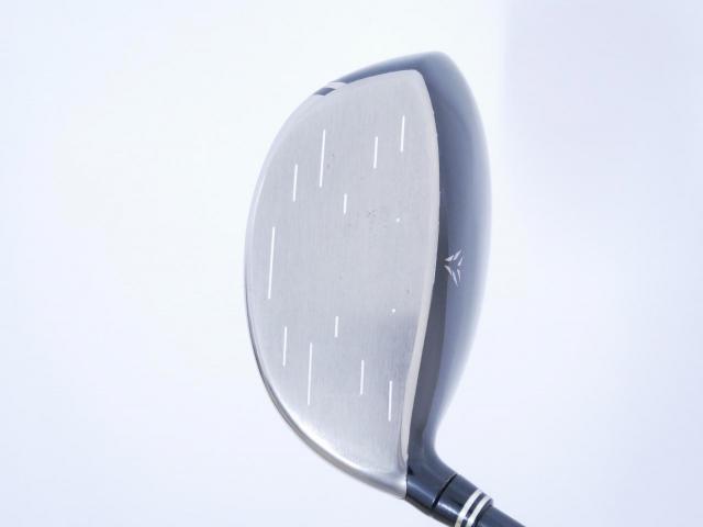 Driver : XXIO : ไดรเวอร์ XXIO 9 Miyazaki Model (ออกปี 2016) Loft 9.5 Flex S