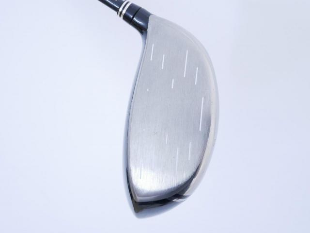 Driver : XXIO : ไดรเวอร์ XXIO 9 Miyazaki Model (ออกปี 2016) Loft 9.5 Flex S