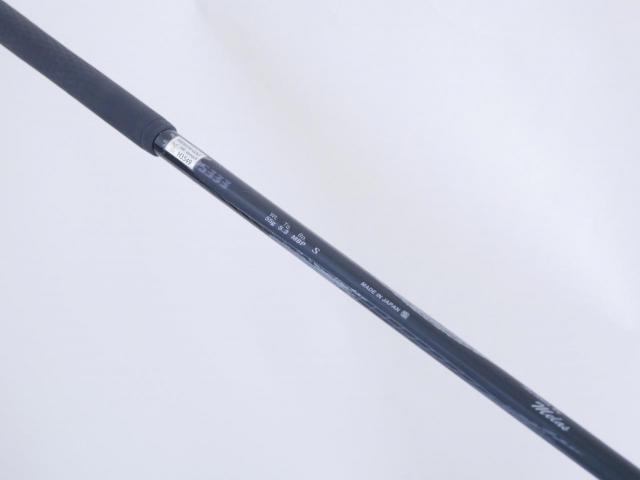 Driver : XXIO : ไดรเวอร์ XXIO 9 Miyazaki Model (ออกปี 2016) Loft 9.5 Flex S