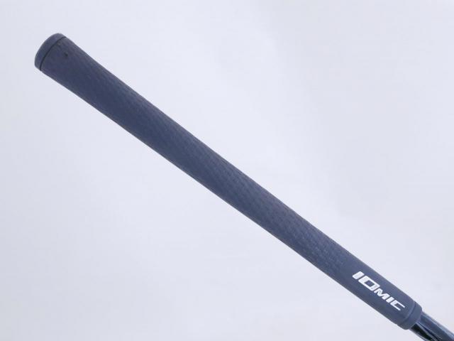 Driver : XXIO : ไดรเวอร์ XXIO 9 Miyazaki Model (ออกปี 2016) Loft 9.5 Flex S