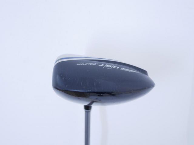 Driver : XXIO : ไดรเวอร์ XXIO 9 (ออกปี 2016) Loft 10.5 ก้าน MP-700 Flex R
