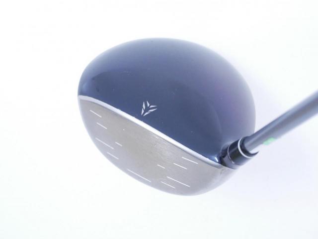 Driver : XXIO : ไดรเวอร์ XXIO 9 (ออกปี 2016) Loft 10.5 ก้าน MP-700 Flex R