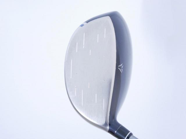 Driver : XXIO : ไดรเวอร์ XXIO 9 (ออกปี 2016) Loft 10.5 ก้าน MP-700 Flex R
