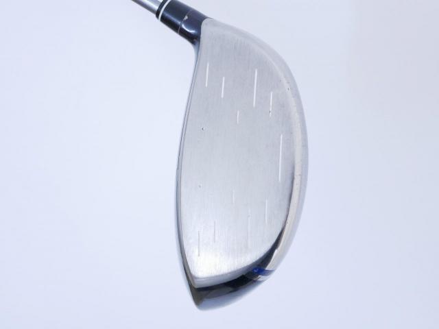 Driver : XXIO : ไดรเวอร์ XXIO 9 (ออกปี 2016) Loft 10.5 ก้าน MP-700 Flex R